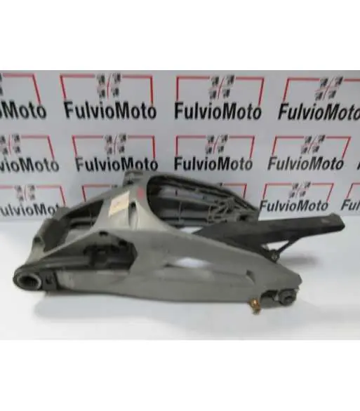 Bras oscillant – APRILIA SHIVER 750 – 2008 Dernier Modèle