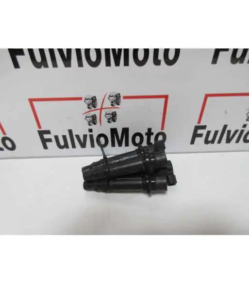 Super Prix Bobine allumage – KAWASAKI ZX10R 1000 – 2016