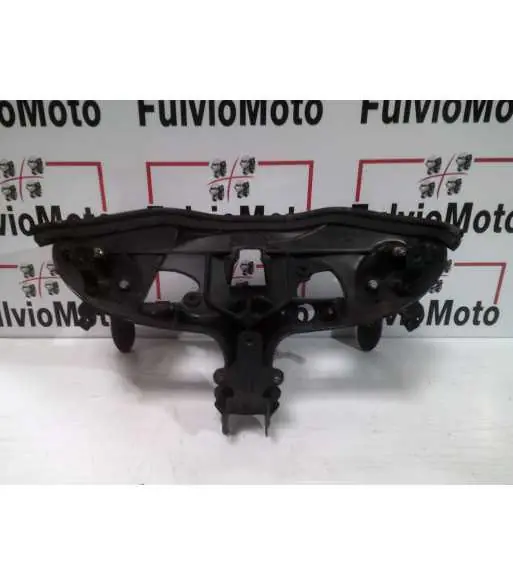 TRIUMPH DAYTONA 955 – 2001 Commande En Gros