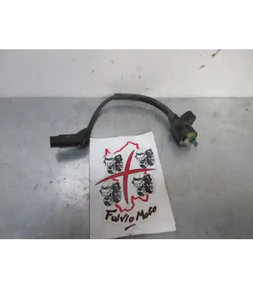 Vente Flash Bobine allumage – HONDA CITYFLY 125 – 2001