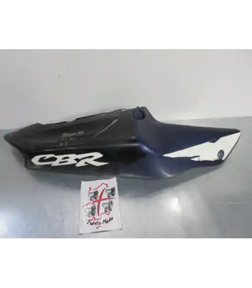 Super Prix Flanc de selle droit – HONDA CBR 900 – 1998