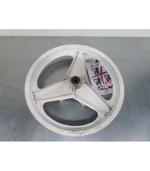 Usine Directe Jante avant – APRILIA AF1 125 – 1988