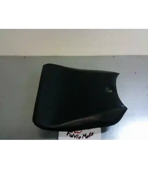 Authentique Selle – SUZUKI RG 125 – 1994