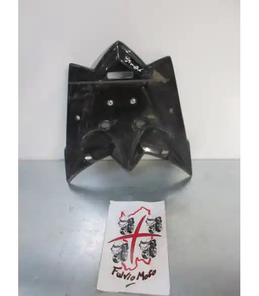Authentique Jonction arrière – KAWASAKI Z750 750 – 2009
