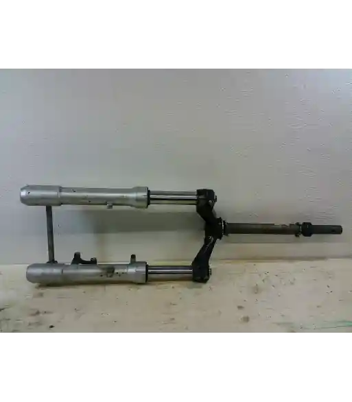 Seulement Aujourd&rsquo;hui Fourche complète – PEUGEOT SATELIS 125 – 2007