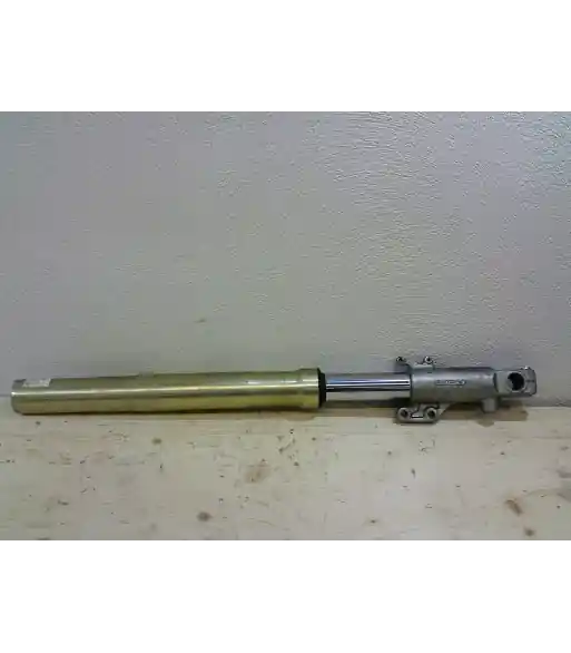 Tube de fourche droit – DUCATI MONSTER 600 – 1997 Dernier Modèle