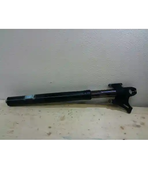 Prix Réduit Tube de fourche droit – KTM SUPER DUKE R 990 – 2008