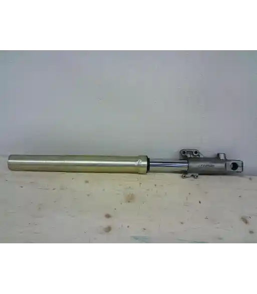 Tube de fourche gauche – DUCATI MONSTER 600 – 1997 Acheter Direct