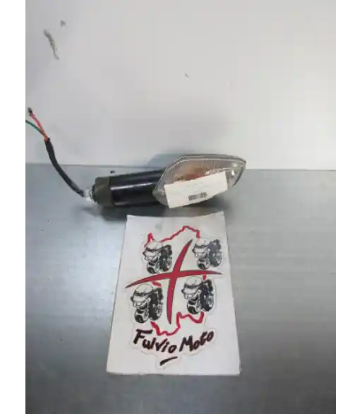 Vente Flash Clignotant avant gauche – HONDA CBR 125 – 2014