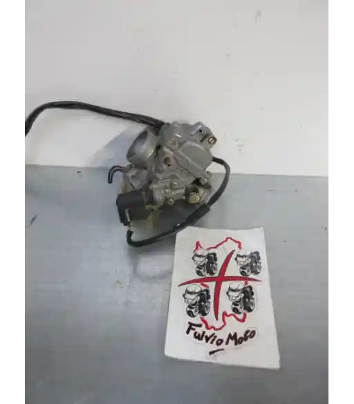 Carburateur – SYM ATTILA 125 – 2006 Prix Cassé