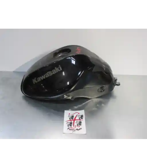 Réservoir – KAWASAKI ER6 650 – 2011 Paiement Sécurisé