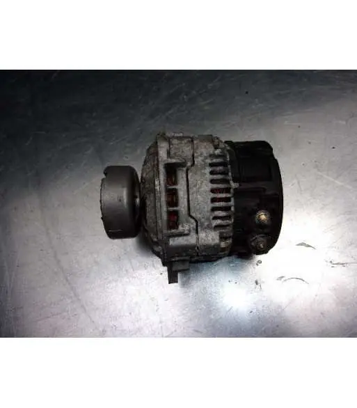 Commande En Gros Alternateur – BMW K1100LT 1100 – 1998