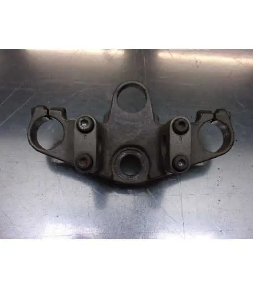 Affaire À Saisir Té de fourche supérieur – YAMAHA DIVERSION 600 – 1994