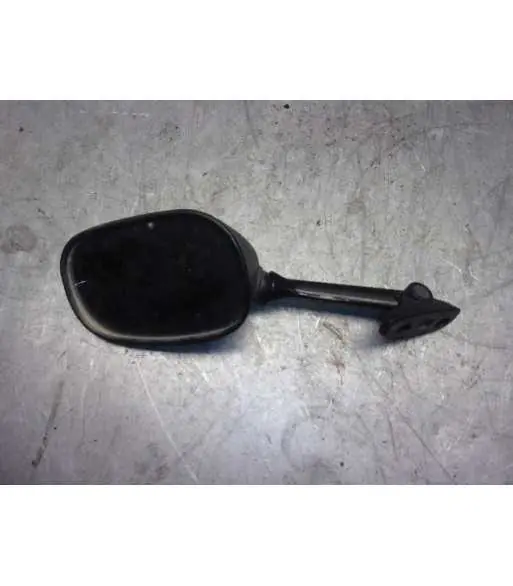 Bon Marché Rétroviseur gauche – SUZUKI SVS 650 – 2003