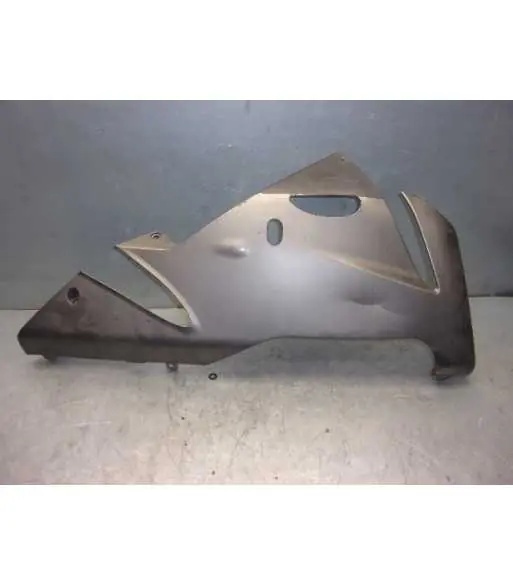 Authentique Bas de caisse droit – KAWASAKI ZX10R 1000 – 2005
