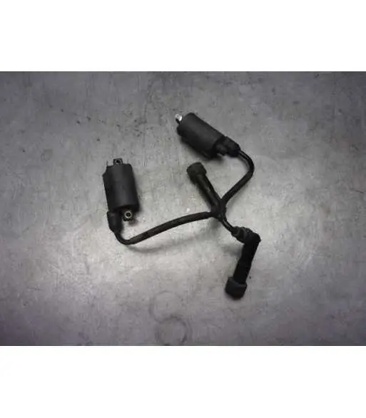 Vente Directe Bobine allumage – KAWASAKI ER5 500 – 1996