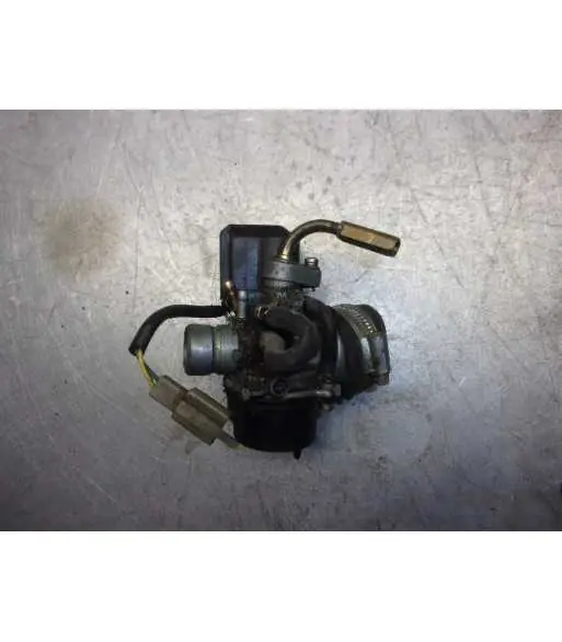 Carburateur – MBK NITRO 50 – 2006 Jusqu&rsquo;à Épuisement Des Stocks
