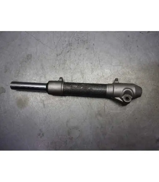 Offre Exclusive Tube de fourche droit – MBK NITRO 50 – 2006