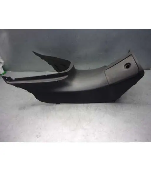 Achat Immédiat Couvre réservoir – HONDA PANTHEON 125 – 2001
