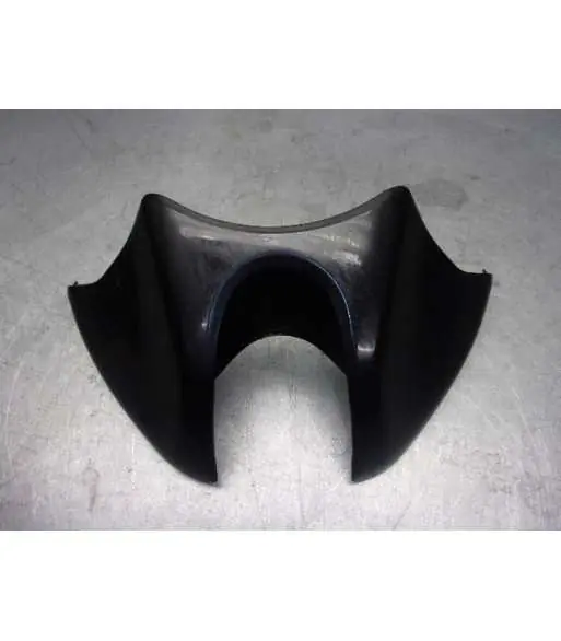 Commander Vite Couvre réservoir – KAWASAKI Z1000 1000 – 2012