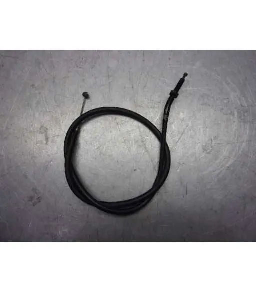 Seulement Aujourd&rsquo;hui Câble embrayage – KAWASAKI Z750R 750 – 2011