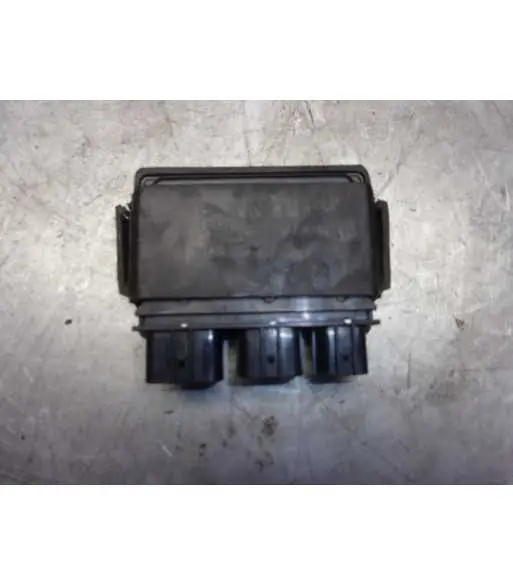 Boitier de jonction – KAWASAKI Z650 650 – 2018 Certifié