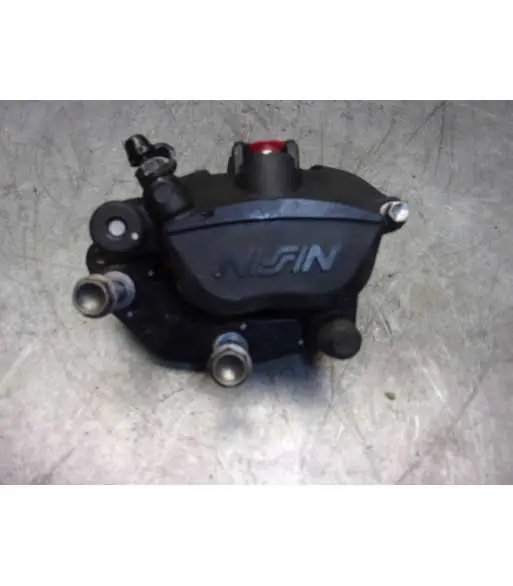Usine Directe Etriers de frein avant gauche – KAWASAKI Z650 650 – 2018