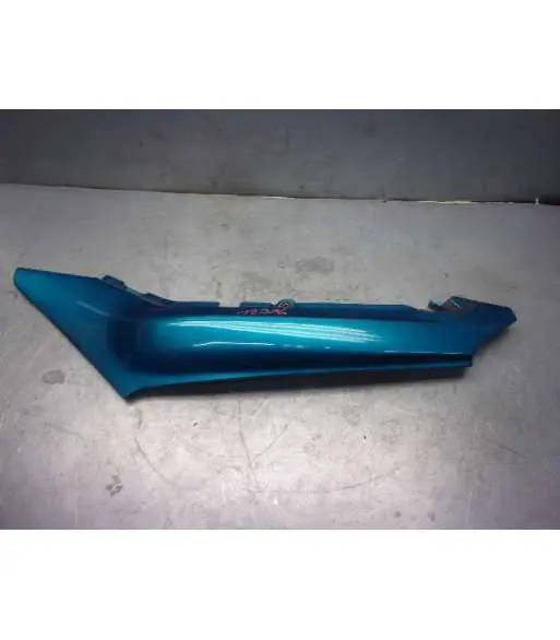 Bon Marché Flanc de selle gauche – SUZUKI GS 500 – 1996