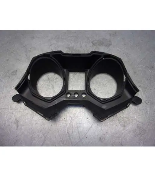 Offre Du Jour Entourage de tableau de bord – KAWASAKI J 125 – 2018
