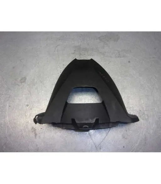 Garde boue arrière – BMW S1000R 1000 – 2016 Prix Bas