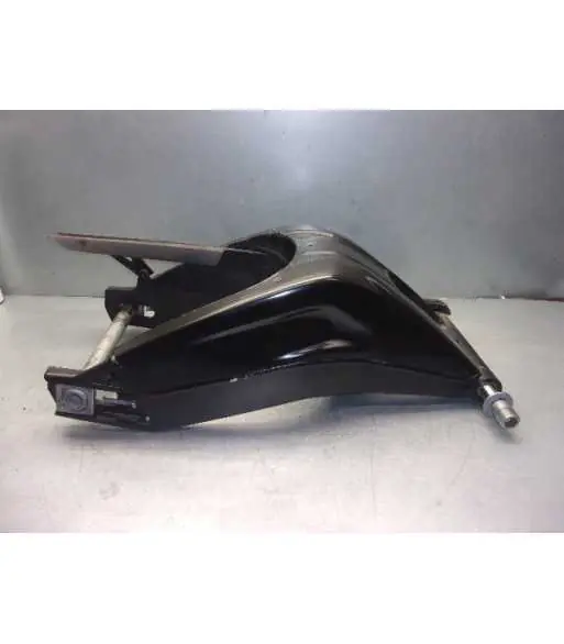 Promotion Saisonnière Bras oscillant – BMW S1000R 1000 – 2016