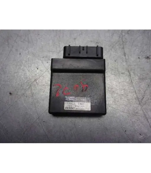 Top Vente Boitier CDI – SUZUKI BANDIT 1200 – 2004