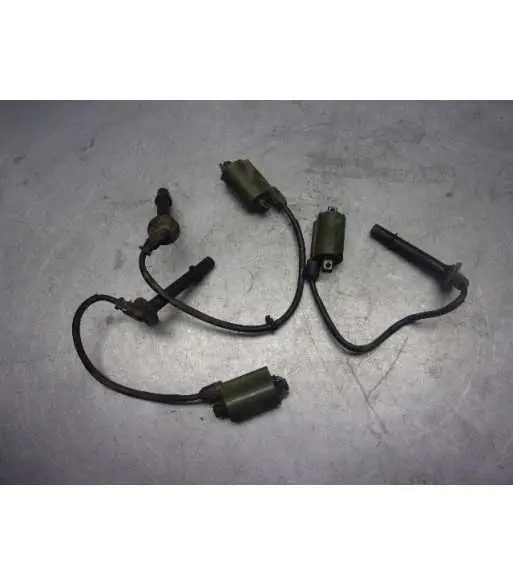Bobine allumage – HONDA VFR 800 – 2001 Acheter En Ligne