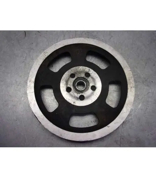 Expédié Aujourd&rsquo;hui Couronne – HARLEY-DAVIDSON NIGHT ROD 1250 – 2010
