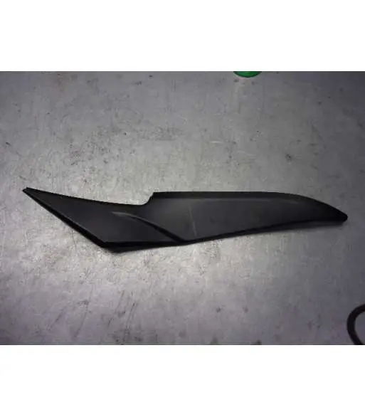 Flanc de reservoir droit – KAWASAKI ER6 650 – 2006 Super Prix