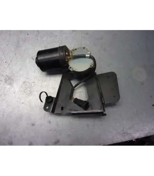 Produit De Marque Moteur de stabilisateur – PEUGEOT METROPOLIS 400 – 2015