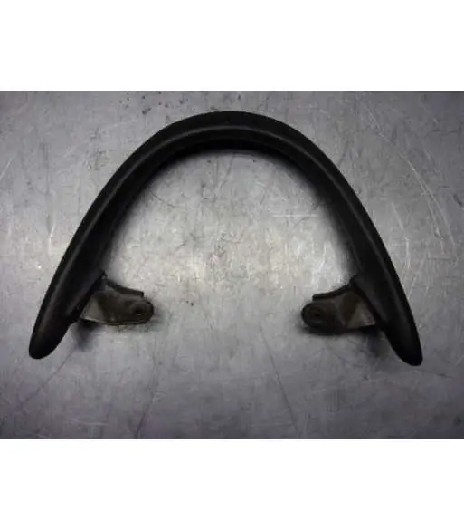 Barre maintien passager – SUZUKI SVS 650 – 1999 Vente Directe