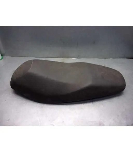 Nouvel Arrivage Selle – SYM ORBIT II 50 – 2013