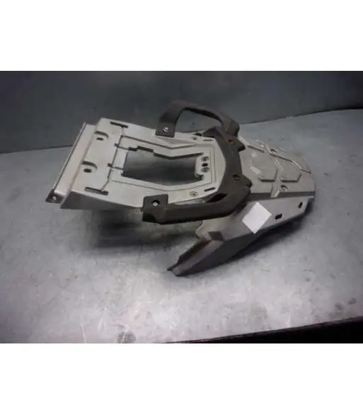 Barre maintien passager – APRILIA CAPONORD 1000 – 2002 Expédition Rapide