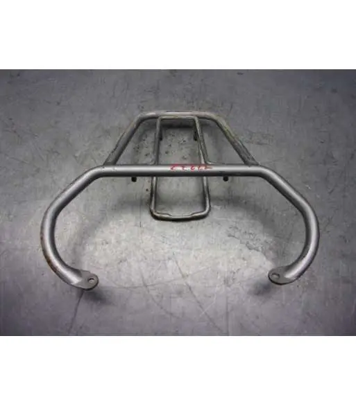 Prix Bas Barre maintien passager – SYM FIDDLE 125 – 2008