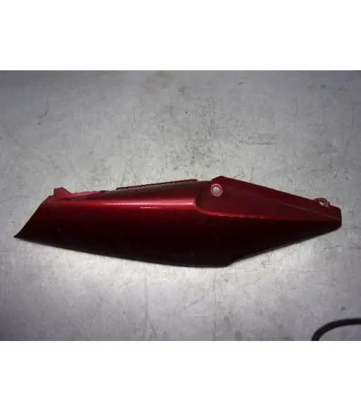 Super Prix Flanc de selle droit – HONDA CBF 500 – 2007