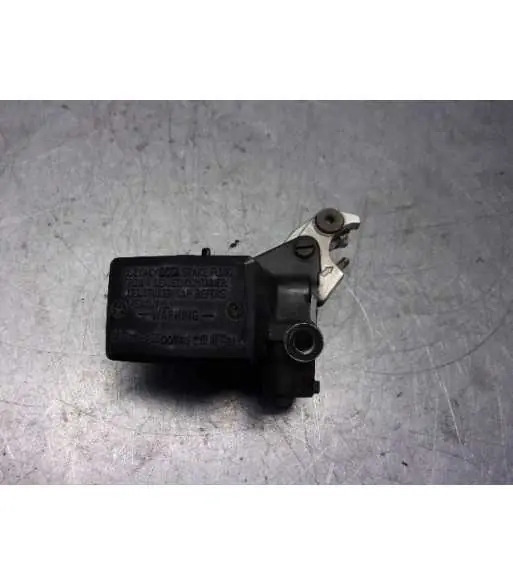 Acheter Direct Maitre cylindre frein avant – YAMAHA BULLDOG 1100 – 2004