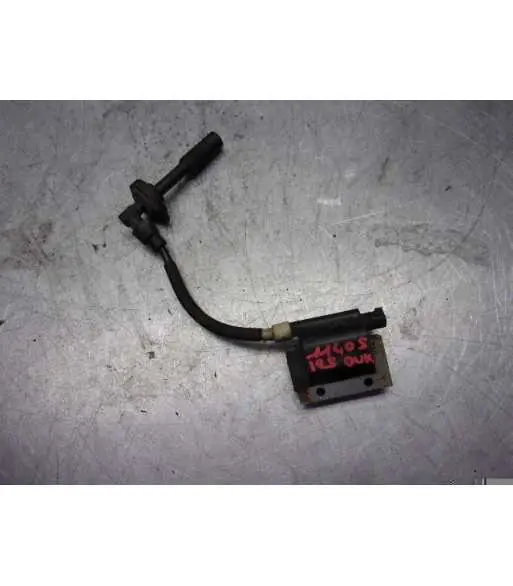 Prix Réduit Bobine allumage – KTM DUKE 125 – 2016