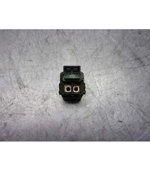 Relais divers – KAWASAKI ZX10R 1000 – 2004 Meilleur Choix