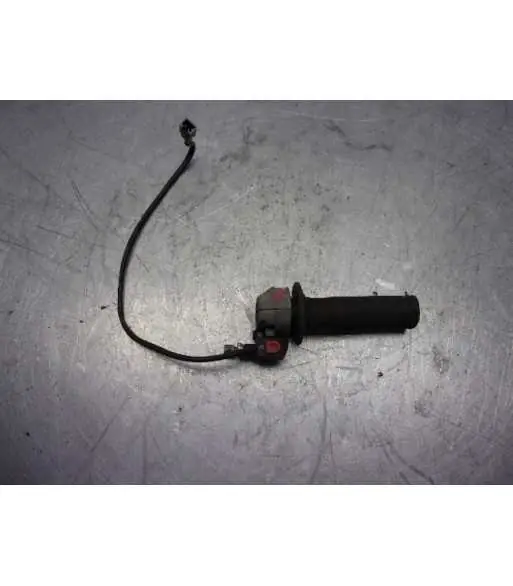 Top Vente Commodo droit – YAMAHA XT 125 – 2008