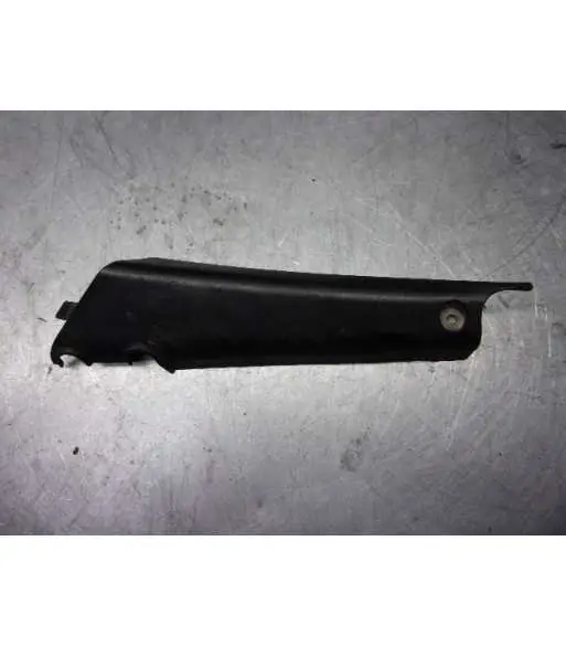Dernière Chance Flanc de selle droit – DERBI GPR 50 – 2008