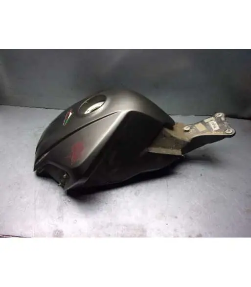 Réservoir – MV AGUSTA BRUTALE 675 – 2015 Achat Immédiat