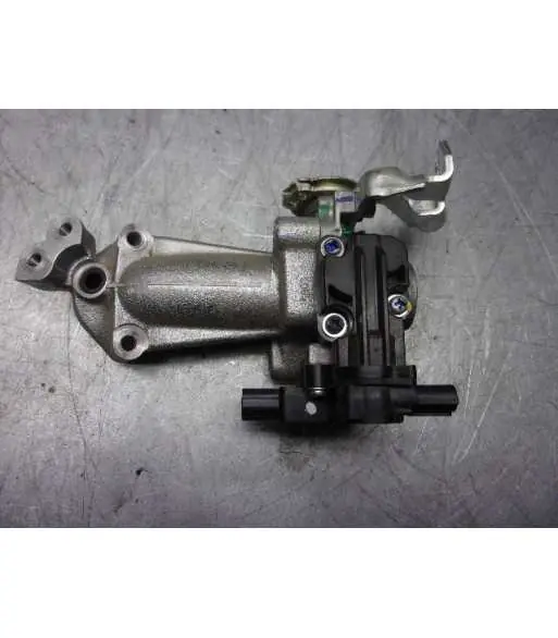Commander Vite Corps injection – HONDA PCX 125 – 2015