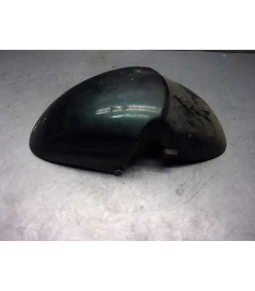Solde Garde boue avant – PIAGGIO X9 125 – 2003