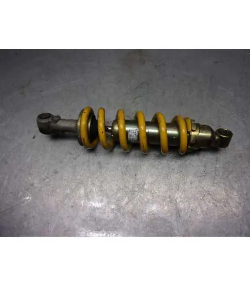 Amortisseur – HONDA VTRF 1000 – 2002 Offre Spéciale